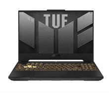 لپ تاپ ایسوس 15.6 اینچی مدل TUF Gaming A15 FA507RE پردازنده Ryzen 7 6800H رم 16GB حافظه 1TB SSD گرافیک 4GB 3050TI